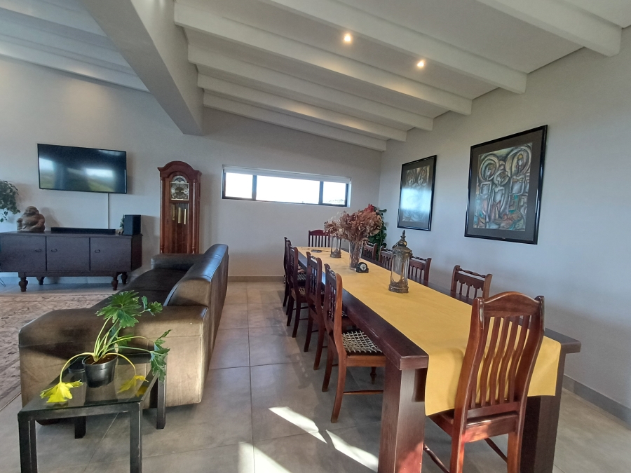 4 Bedroom Property for Sale in Dana Bay Western Cape